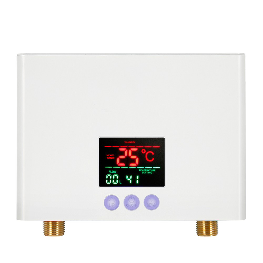 electric mini-tankless-water-heater-3kw-wall-mounted-with-led-20