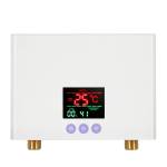 electric mini-tankless-water-heater-3kw-wall-mounted-with-led-20