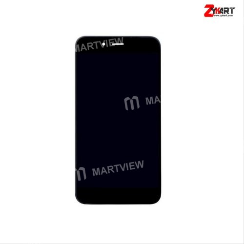 LCD Digitizer Screen Replacement for Mi A1 / Mi 5X use