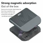 maant my-116-magnetic-double-sided-glue-removal-blade-fixed-holder-4