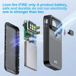 ifire mc2-portable-mini-diy-battery-spot-welding-machine-for-iphone-battery-repair-6