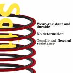 oss w125-1-to-8-apple-power-boot-control-silicone-cable-for-iphone-7-to-16pro-max-5