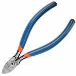 Mechanic iShear Multifunction 5-inch Diagonal Pliers