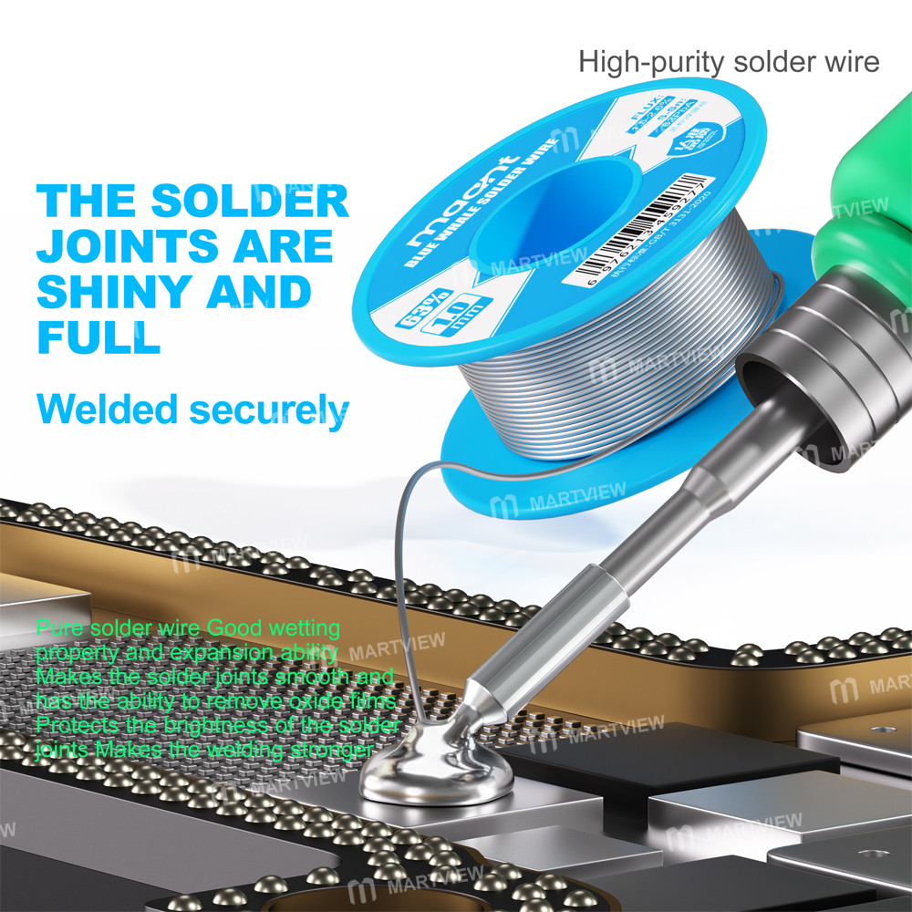 maant blue-whale-50g-high-purity-no-clean-low-odor-precision-solder-wire--3pcs-7