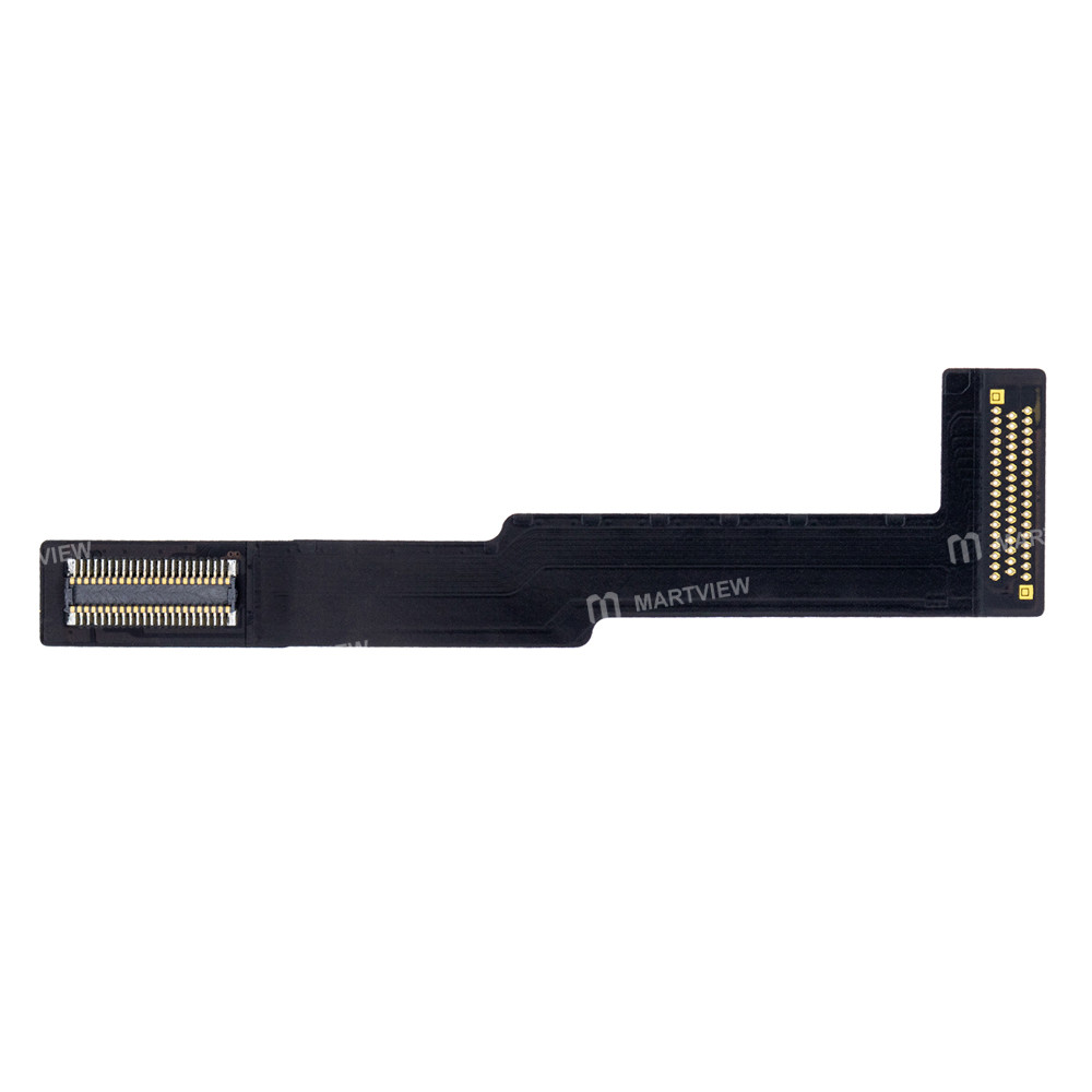 replacement lcd-display-flex-cable-for-ipad-9-2023