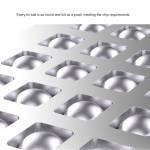 bst 084-3-in-1-middle-layer-motherboard-bga-reballing-platform-4