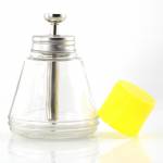 best 150ml-push-type-copper-core-glass-alcohol-bottle-2