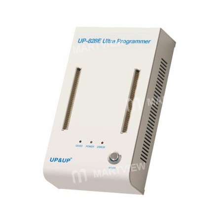 UP-828E EMMC Flash Memory Ultra Programmer