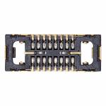 16 pin-upper-antenna-fpc-connector-2