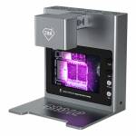 tbk 2201p-professional-intelligent-45w-high-power-laser-welding-machine-with-10-inch-hd-display-1