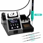 sugon t21-control-temperature-soldering-station-compatible-jbc-c210-c245-c115-handle-6