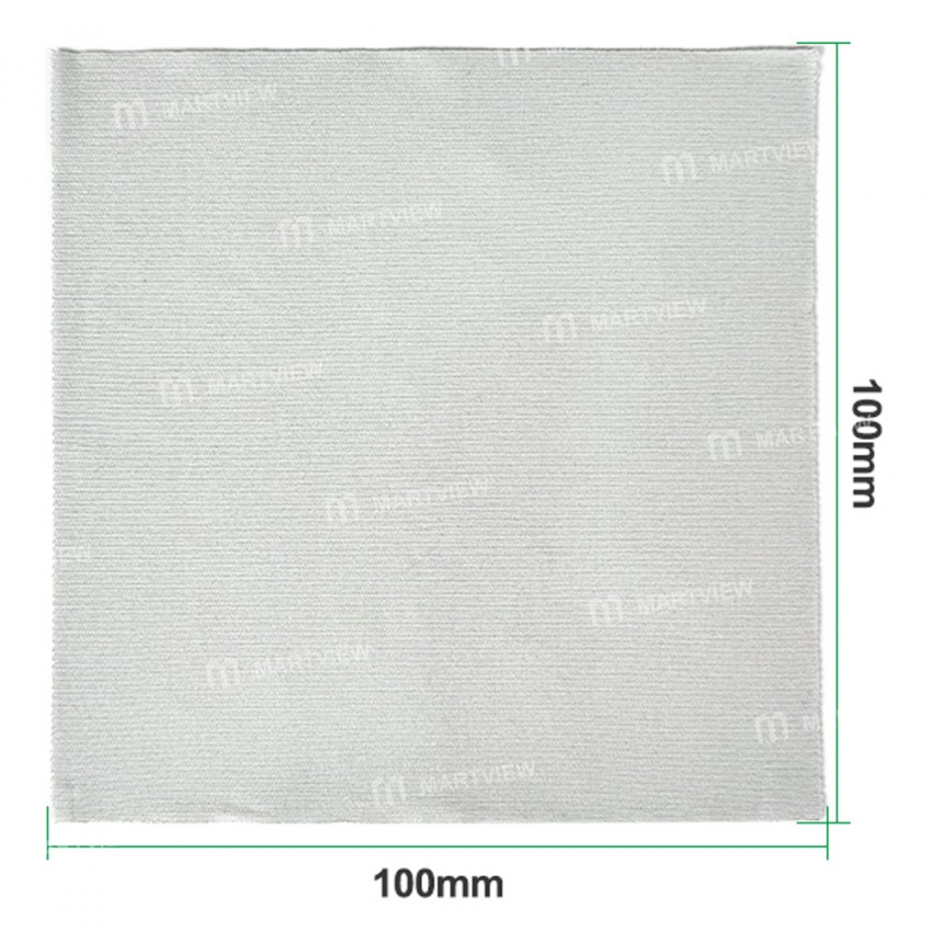relife rl-045a-screen-cleaning-dust-free-cloth-14