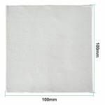 relife rl-045a-screen-cleaning-dust-free-cloth-14