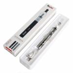 Kaisi K-S21 Rosin Pen Atomizer PCB Short Circuit Detector