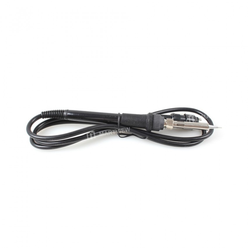 Quick 236 Anti-static Lead-Free Soldering Iron Station