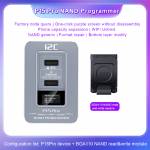 i2c p15-pro-ai-dfu-purple-screen-nand-flash-hdd-read-write-programmer-4
