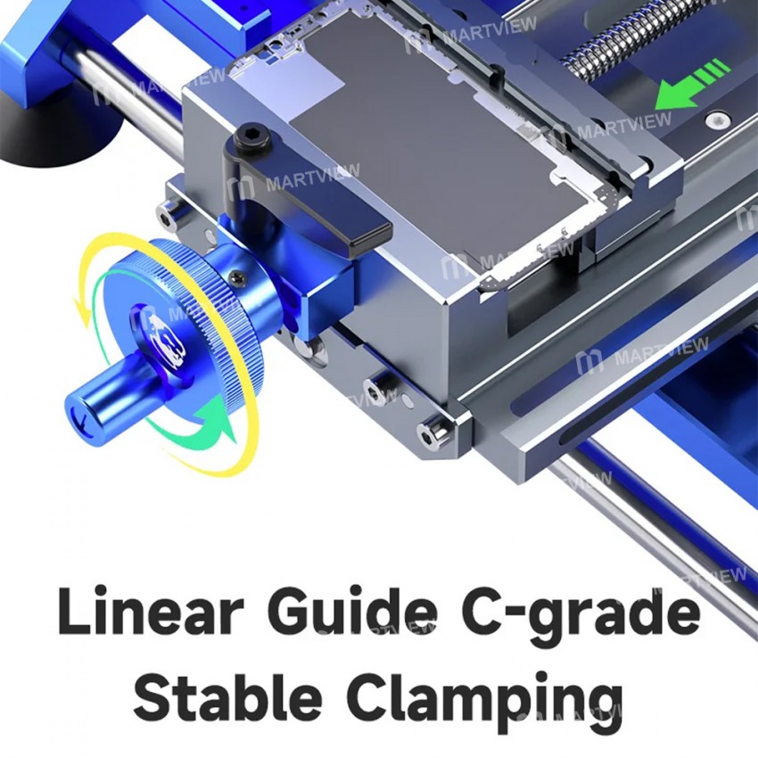 mechanic 3d-cm20s-three-axis-linkage-precision-chip-polisher-for-motherboard-chip-grinding-10