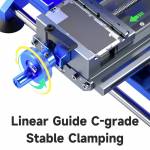 mechanic 3d-cm20s-three-axis-linkage-precision-chip-polisher-for-motherboard-chip-grinding-10