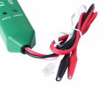 mastech ms6812-lan-network-cable-and-telephone-line-tracer-tester-7