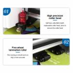 sunshine y22-plus-16-inches-unlimited-times-high-precision-smart-film-cutting-machine-9