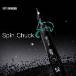 2uul da84-multi-function-cvt-grinder-pro-version-for-mobile-phone-repair-4