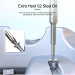 new upgrade-relife-rl-724a-ip17-high-precision-torque-screwdriver-set-for-iphone-17-series-10