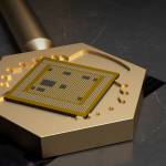 Mechanic 900M-T-C9 7 In 1 Heating Table For A8 A9 A10 A11 A12 A13 A14 Chip Deglue Desoldering