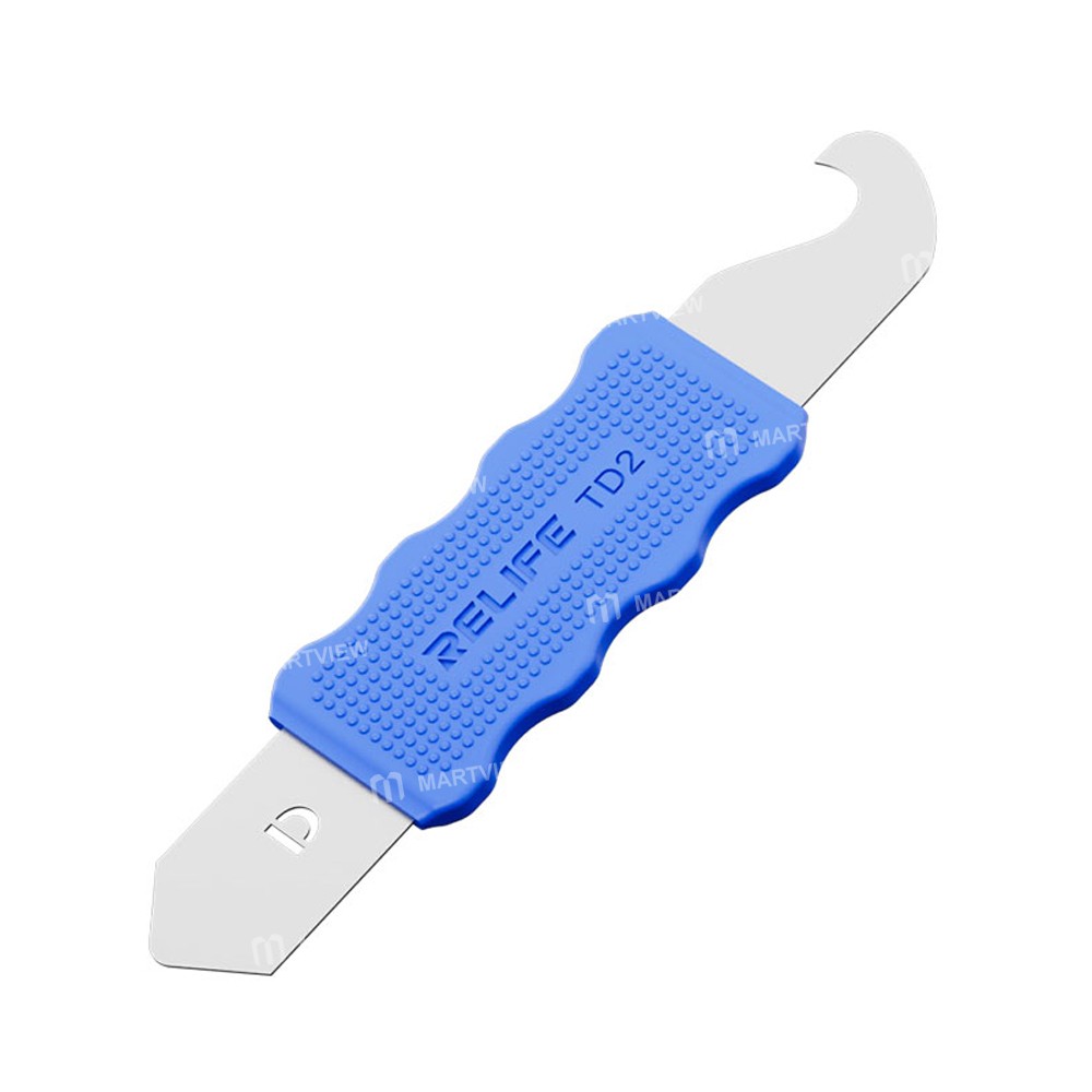 relife td2-multifunctional-disassembly-pry-set-for-mobile-phone-screen-frame-removal-2