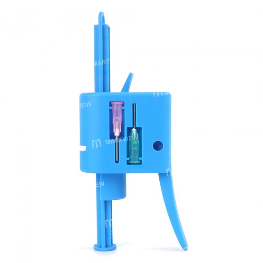 relife rl-062a-universal-labor-saving-manual-glue-gun-for-mobile-phone-soldering-repair-5