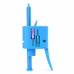 relife rl-062a-universal-labor-saving-manual-glue-gun-for-mobile-phone-soldering-repair-5