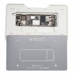 6in1 Middle Frame Reballing Platform for iPhone X / Xs / Xs Max / 11 / 11 Pro / 11 Pro Max