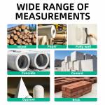 mastfuyi fy8861-professional-digital-moisture-meter-for-wood-building-materials-8