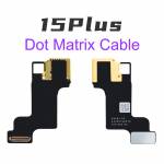luban face-id-dot-matrix-flex-cable-with-welding-seat-3
