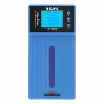 relife rl-936wg-high-power-650a-double-pulse-battery-spot-welding-machine-2