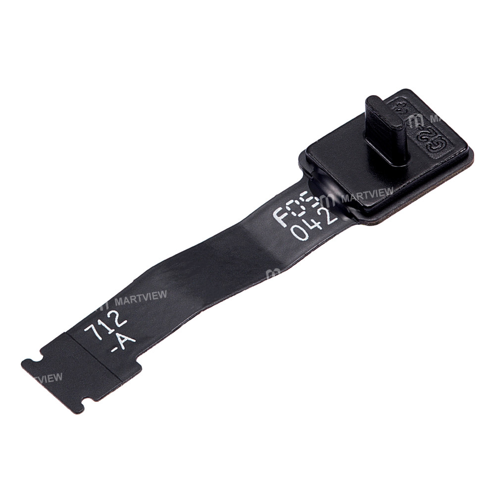 replacement headphones-light-sensitive-cable-for-ipad-9-2022