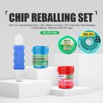 relife hw4-high-precision-chip-repair-tinning-set-for-motherboard-repair-1