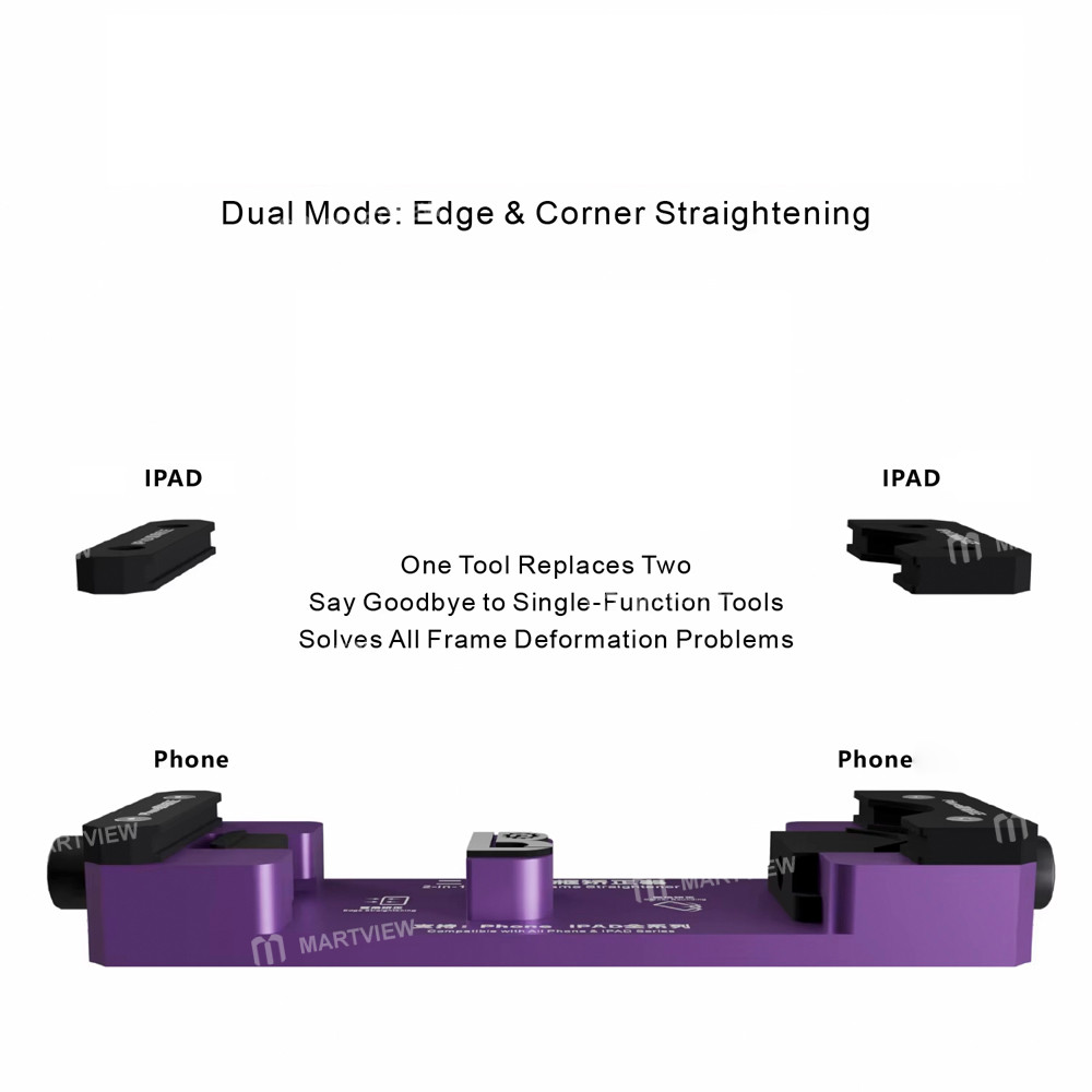 lb tool-battle-2-rounded-corner-straight-edge-2-in-1-mobile-phone-frame-straightener-3