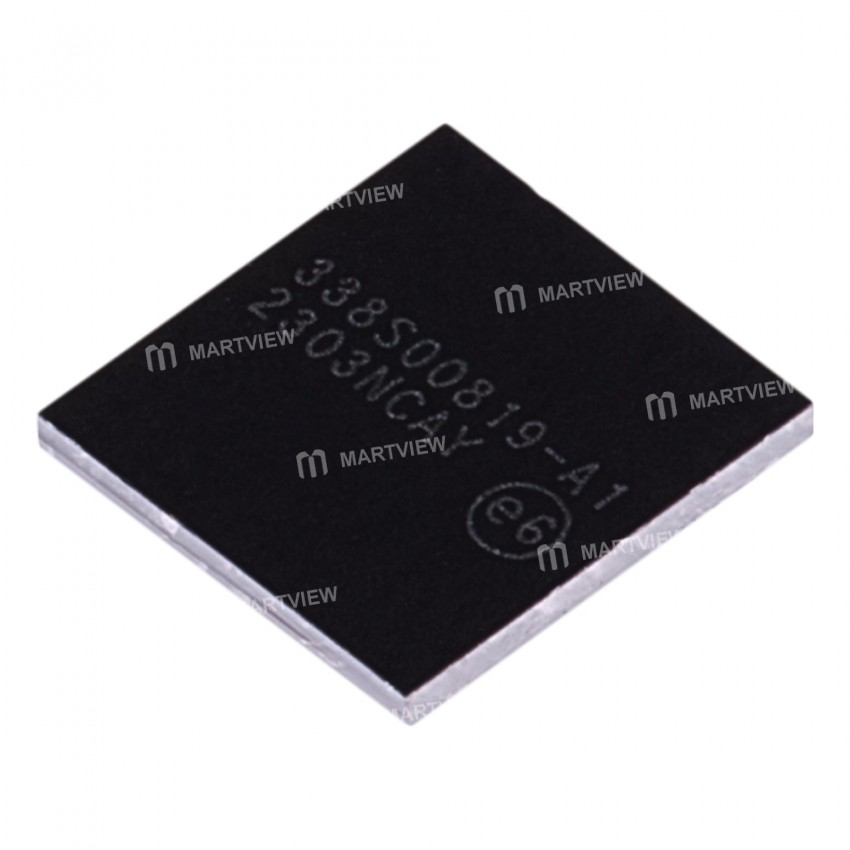 338s00819 camera-power-management-ic-2