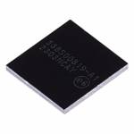 338s00819 camera-power-management-ic-2