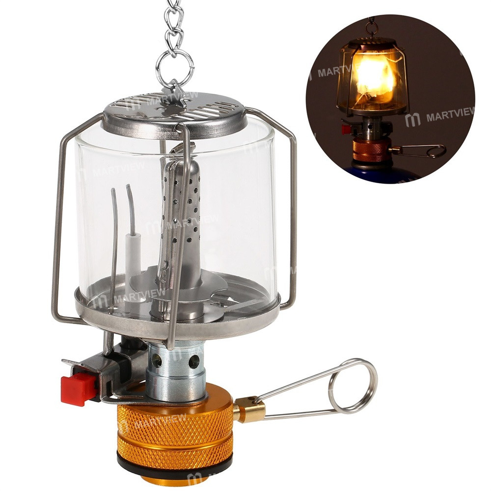 outdoor portable-camping-gas-lamp-5