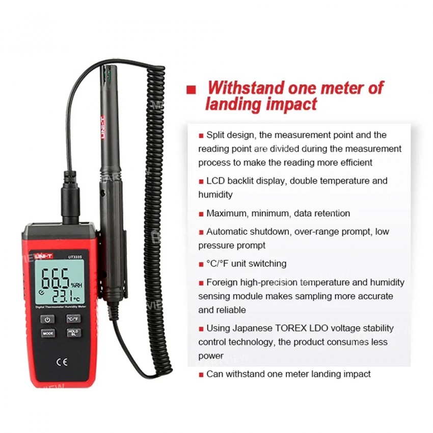 uni t-ut333s-split-thermometer-with-55cm-long-lead-for-test-temperature-and-humidity-6