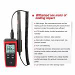 uni t-ut333s-split-thermometer-with-55cm-long-lead-for-test-temperature-and-humidity-6