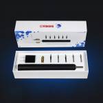 Multifunction Degumming Screwdriver Set For Mobile Phone Repair Tools LCD Screen Repair Equipment El