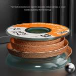 ifixes 15m-pure-copper-strong-cleaning-desoldering-wick-for-motherboard-soldering-repair-10