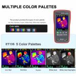 tooltop et13s-2-in-1-550-ir-thermal-imager-multimeter-with-28-incn-touchscreen-10