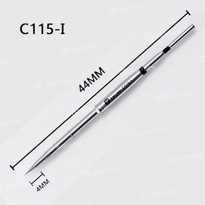 kailiwei c115-lead-free-soldering-iron-tips-6