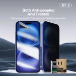 relife gf-3-7-inch-full-screen-coverage-anti-peep-matte-hydrogel-film-for-cutting-machine-3