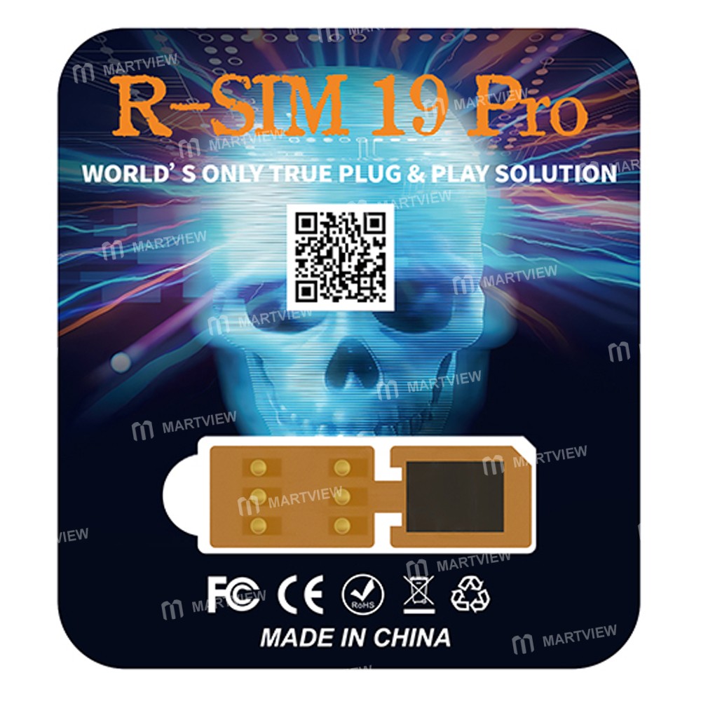 r sim-19-pro-automatic-dual-sim-unlocking-card-for-iphone-13-to-16pm-2