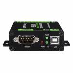ft232rnl usb-to-rs232-485-422-ttl-interface-isolation-converter-4