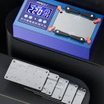 ppd multifunctional-intelligent-desoldering-platform-for-iphone-11-to-14pro-max-2
